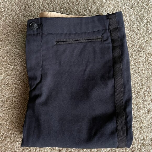 Rag and Bone - TWO (2) item lot - pants and T-shirt - Picture 6 of 12